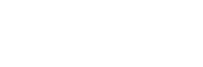 AIH Logo